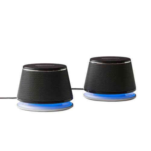 Stereo lautsprecher für - 2.0,