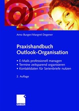 Praxishandbuch