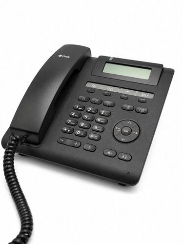 Unify mitel openscape - unify,