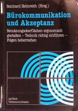 Bürokommunikation und