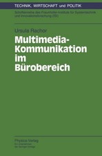 Multimedia-Kommunikation im