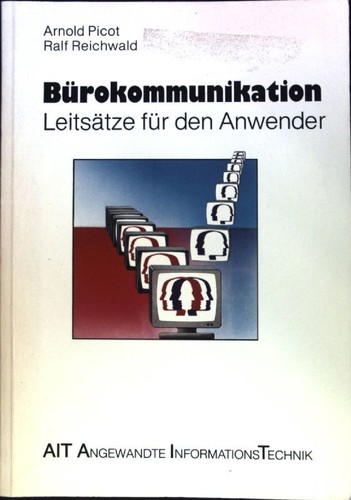 Bürokommunikation - ,