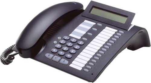 Siemens optipoint - siemens,
