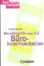 Fachwissen kompakt /