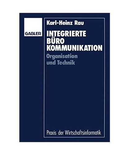 Integrierte