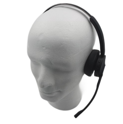Yealink headset - yealink,