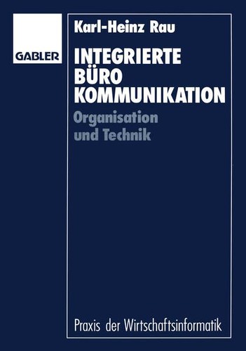 Integrierte