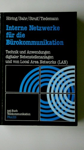 93190 klaus höring - 93190,