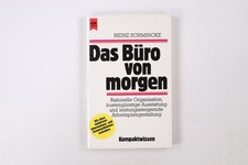 44396 Heinz Schmincke DAS