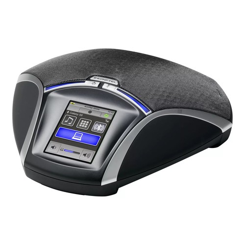 Neu konftel 55wx bluetooth - 55wx,