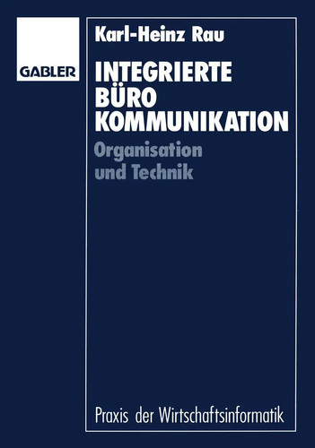 Eberhard stickel integrierte - eberhard,