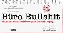 Büro bullshit 125 000 - büro-bullshit:, best