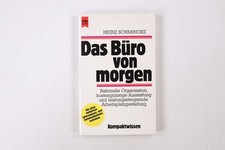 44396 Heinz Schmincke DAS